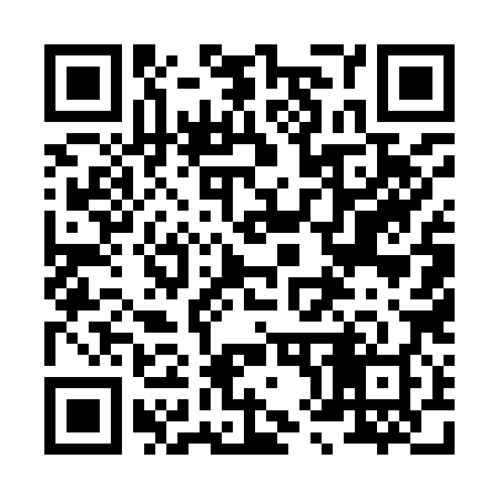 QR code for 885988