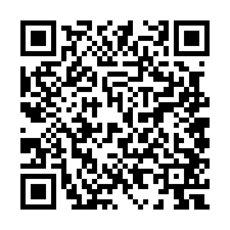 QR code for 8860424