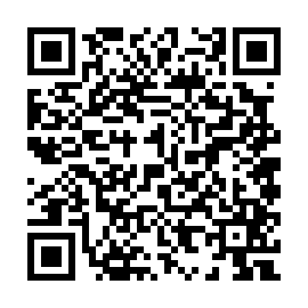 QR code for 8860453