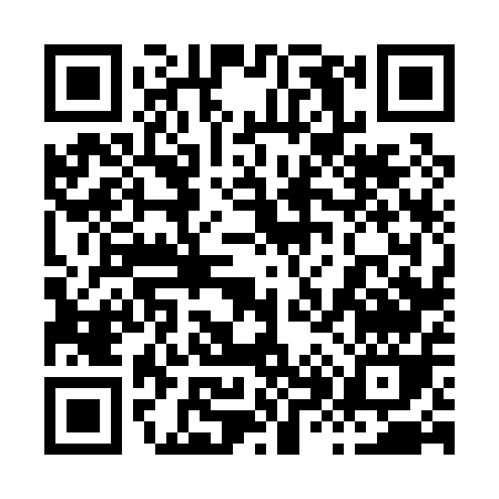 QR code for 88605