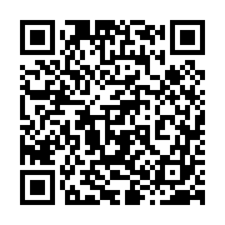 QR code for 886063