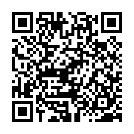 QR code for 8860647