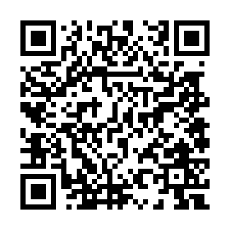 QR code for 88607