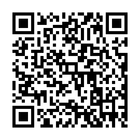 QR code for 88608
