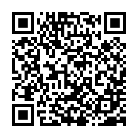 QR code for 886082