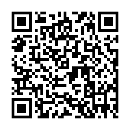 QR code for 88609