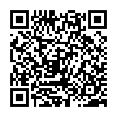 QR code for 8861046