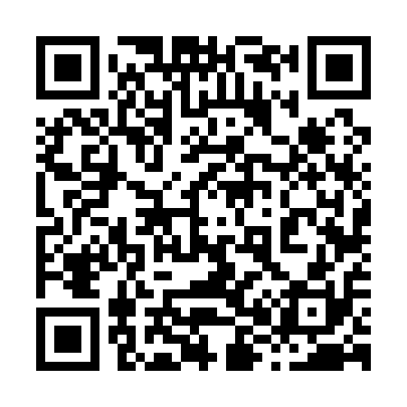 QR code for 886110