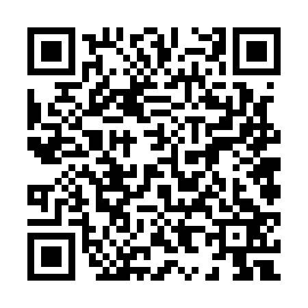 QR code for 8861237