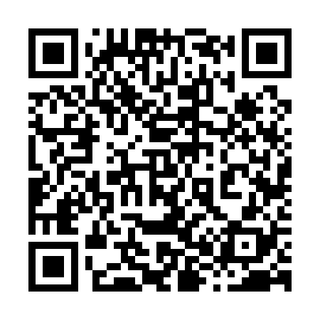 QR code for 886128