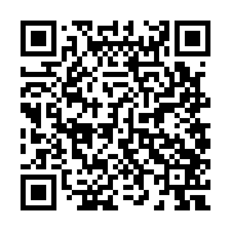 QR code for 886143
