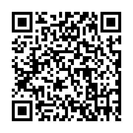 QR code for 88615