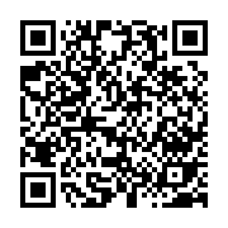 QR code for 88617