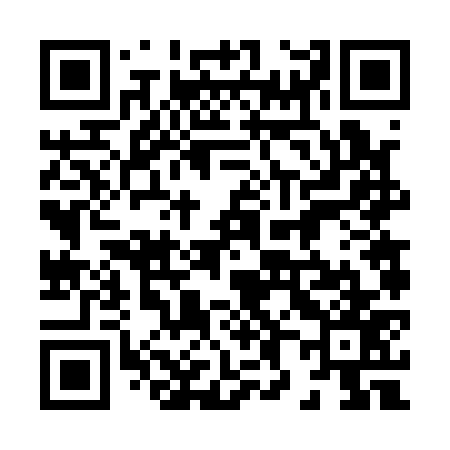 QR code for 886177