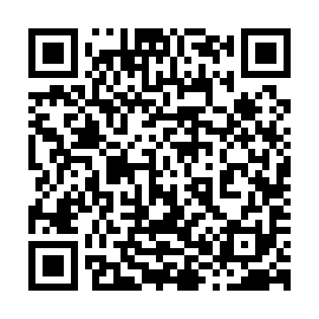 QR code for 886191