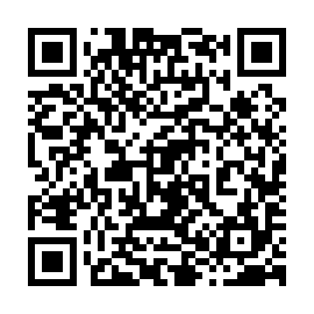 QR code for 886194