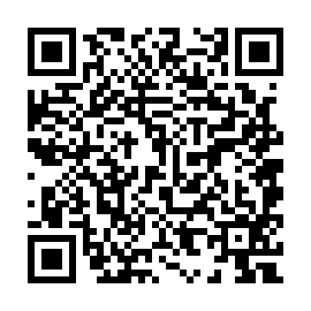 QR code for 8861963