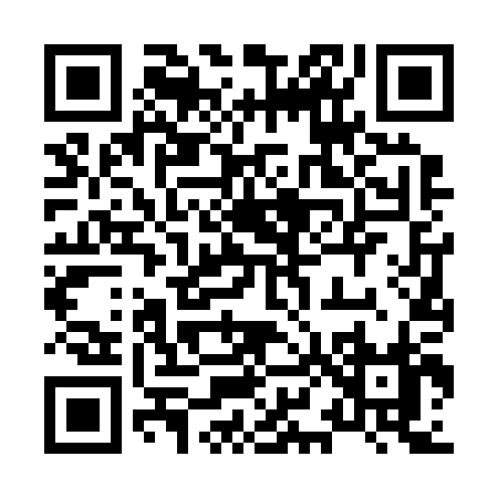 QR code for 88620