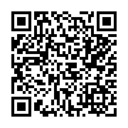 QR code for 88623
