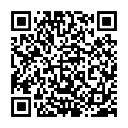 QR code for 886233