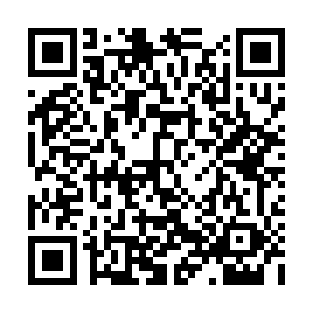 QR code for 8862490
