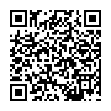 QR code for 88625