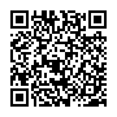 QR code for 8862839