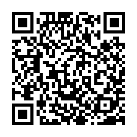 QR code for 886288