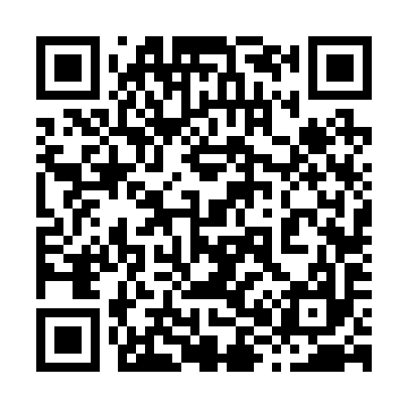 QR code for 886297