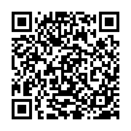 QR code for 886307