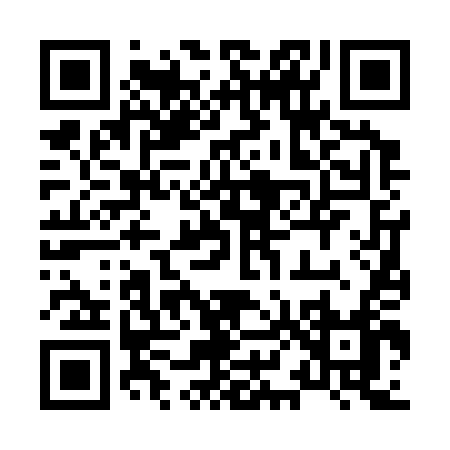 QR code for 88634