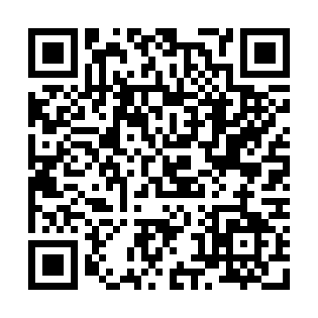 QR code for 88637