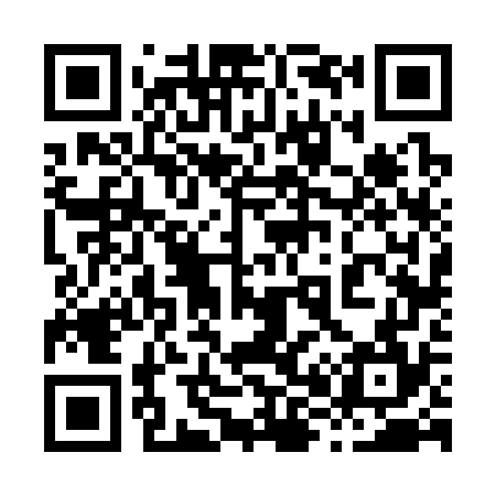 QR code for 886374