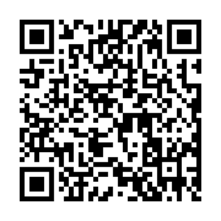 QR code for 88639