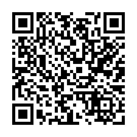 QR code for 886393