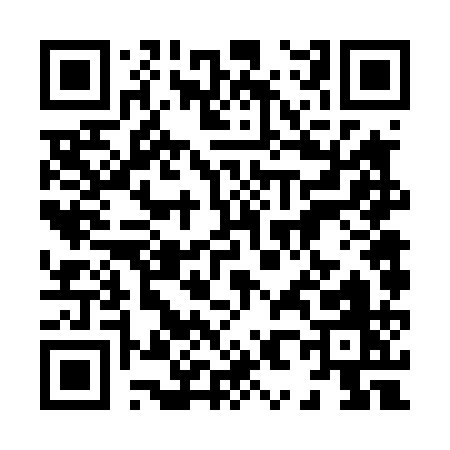 QR code for 88641