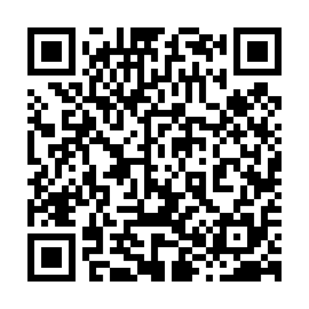 QR code for 886415