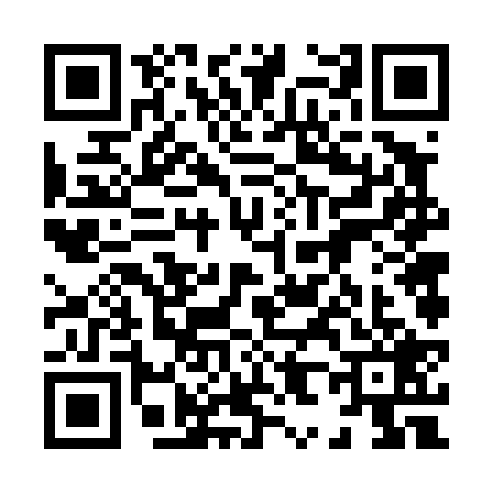 QR code for 8864296