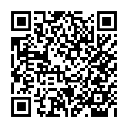 QR code for 88643
