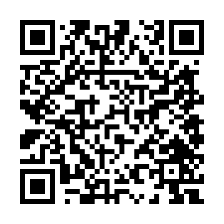 QR code for 88644