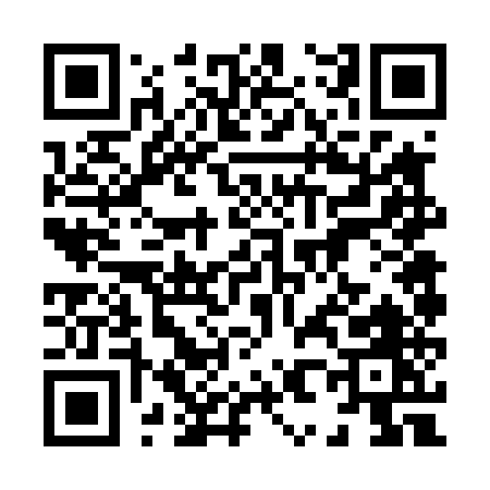 QR code for 88645