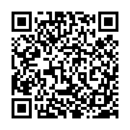 QR code for 886463