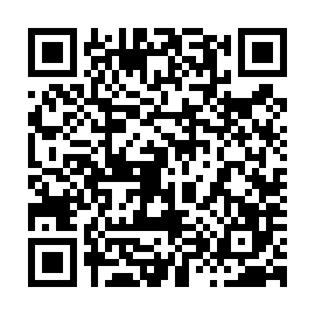 QR code for 8864865