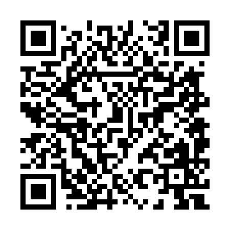 QR code for 88649