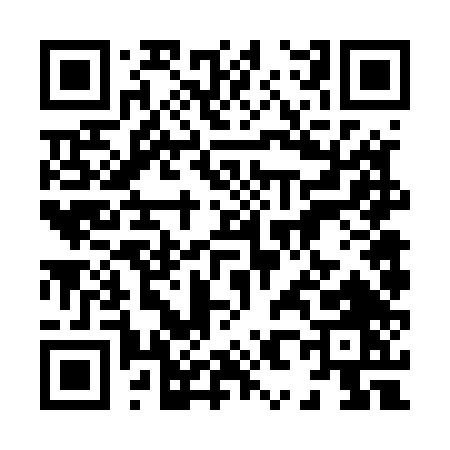 QR code for 88654