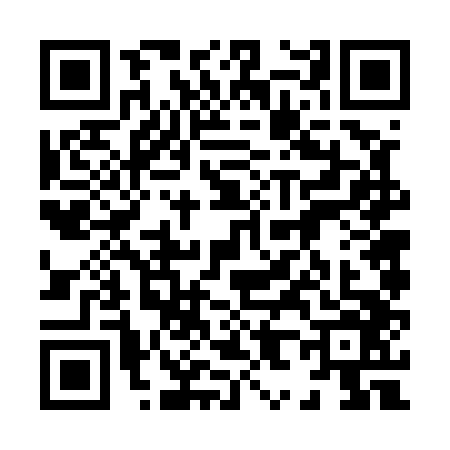 QR code for 8865462
