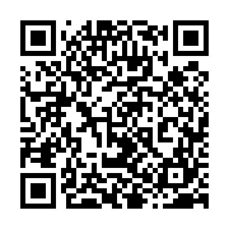 QR code for 886564