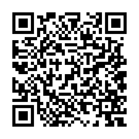 QR code for 8865675