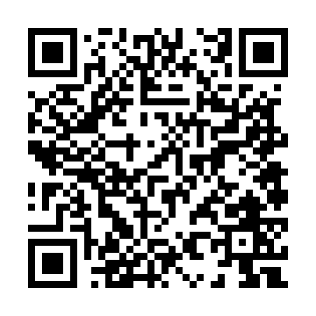 QR code for 88657