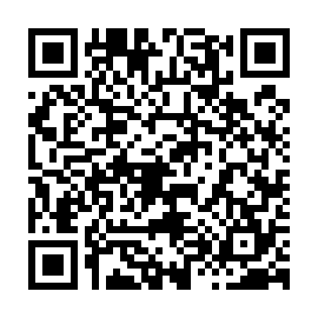 QR code for 8865740